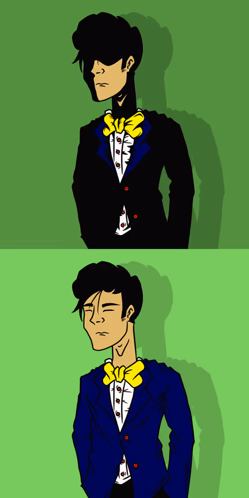 Item #88589948728295520506630109329067660840777384496507379027487209404760886083585 Media