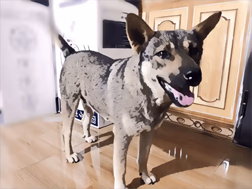 Item #74122138759525378795667626270866148487737655975912799548892275917497101713409 Media