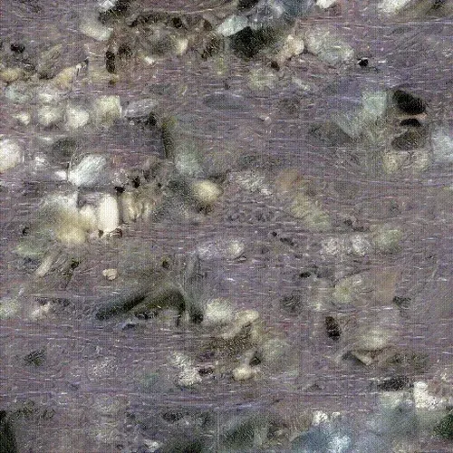 Item #51505744279772251808310948570193708993242265706659681932624859566100692598785 Media