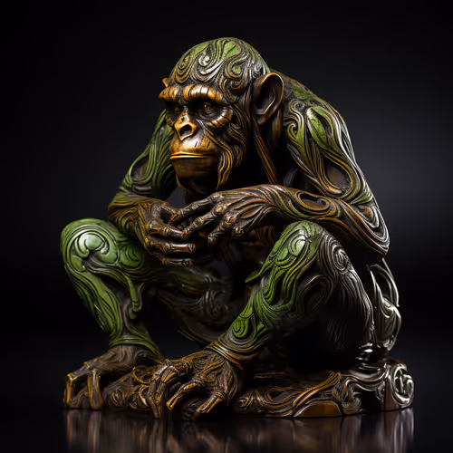 Item #30192432935811953748244986199031458103640721927299878489814832330038528966657 Media