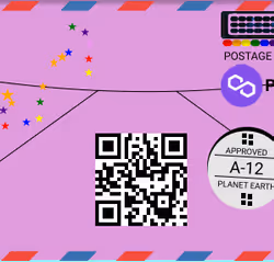 64722818131474948132063154953338826853395135749091549565324464193845455749121