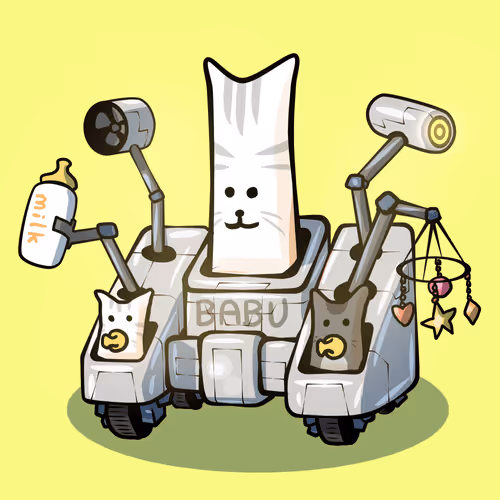 Item #107903939210989528157788493261118774163985109552882928102294204618203922956289 Media