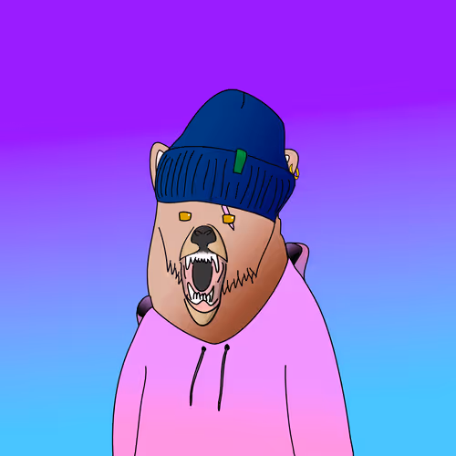 Item #17579714025760077701210203775447389023916959120567818475187823913997543931905 Media