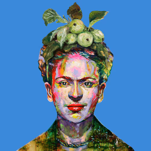 48219089597024392960545054539878865003050416794018188201027473400763634417665