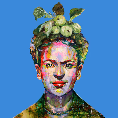 Item #48219089597024392960545054539878865003050416794018188201027473400763634417665 Media