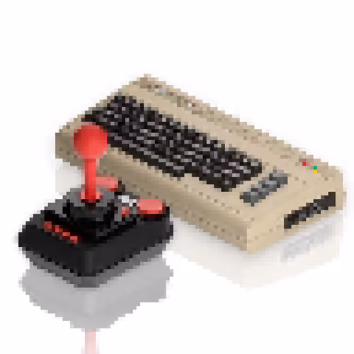 Item #100079657281239486009030996359276163093091106502141724640778129556641016709170 Media