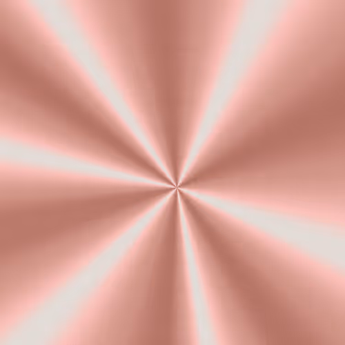 Item #61701670883809444376469998210043839416792570797175382997070424367499795497060 Media