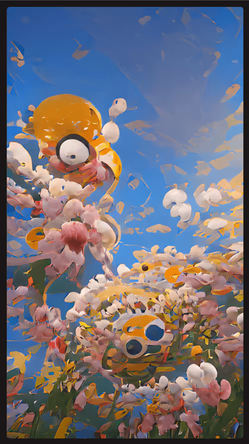 Item #54202967225041152966601843960169671935708541556138428516663332169203794837514 Media