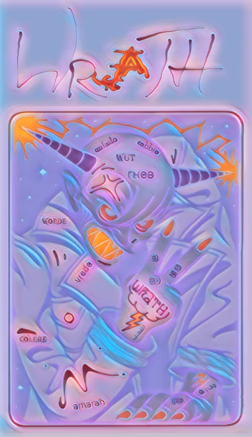 Item #106191729126640383897390276832254961787205600630719158378534147478747273494529 Media