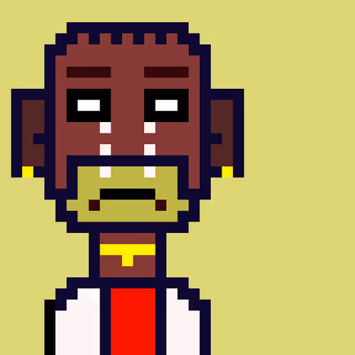 101520360606778211284779964116938754269518457351301065440549169884205781352449