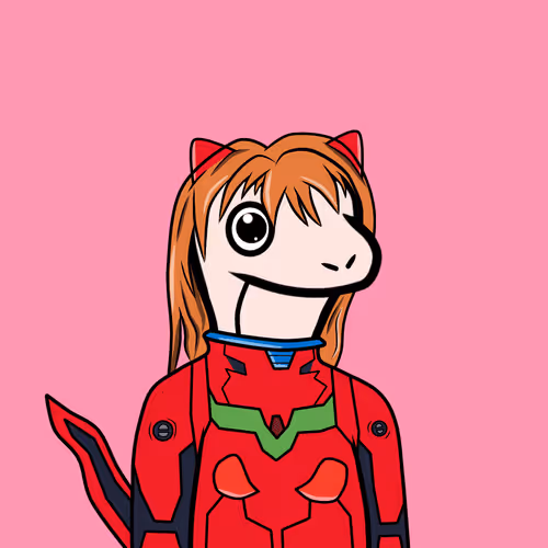 Item #34745313893103219867749476750345907160582100185919671193382873818935947427841 Media