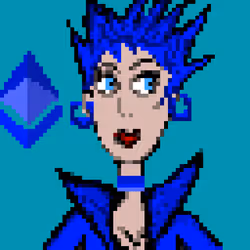 37494640083874813253674494872574426736992683795136212215392744202737515757569