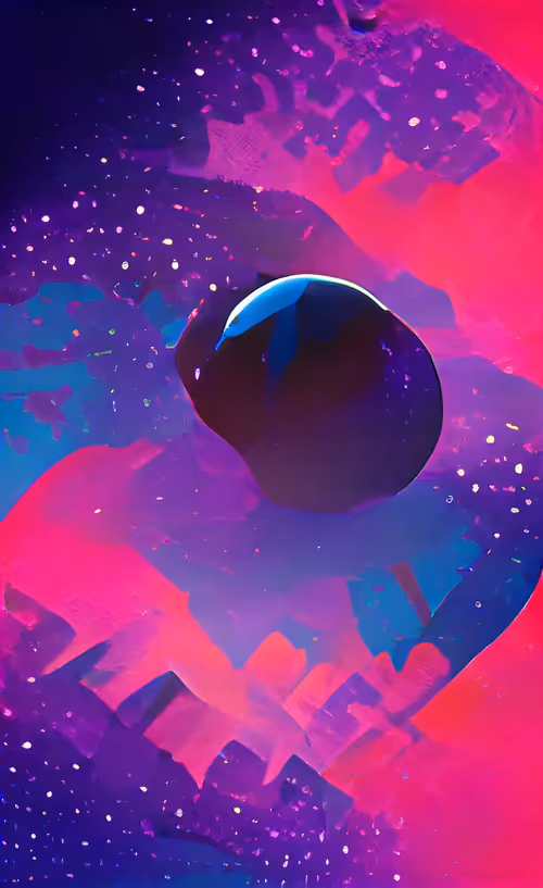 Item #110748095789837215644013575707618205000101357861791558493643761228681198960641 Media