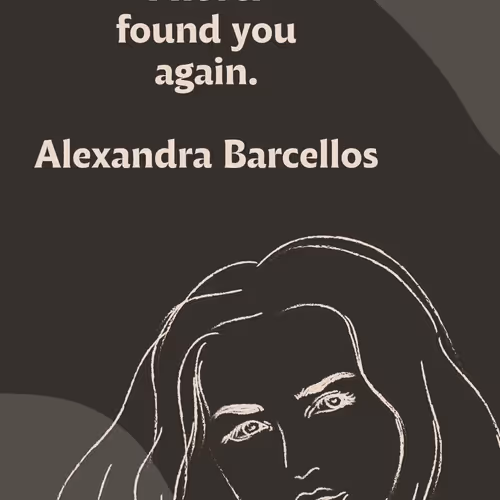 Item #90961184292892034441284901547878754867824169698533180698104382991039593447425 Media