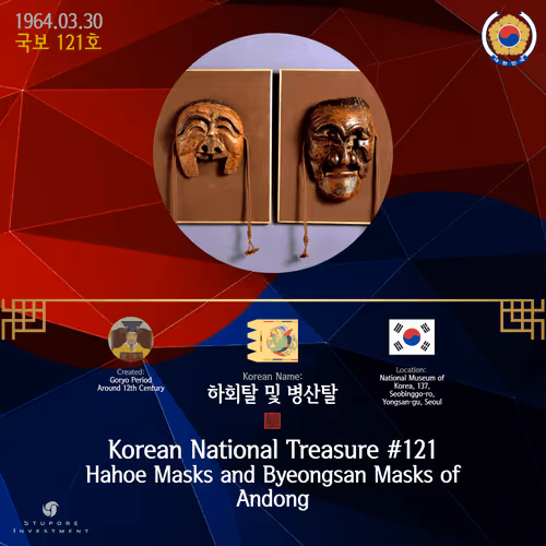 3332049823600913380549121369132404952386987359438410316982757174999783571466