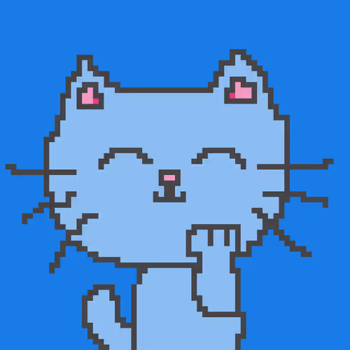 Item #22355420056280288590113852096808355440612205081771482336540648998964406779905 Media