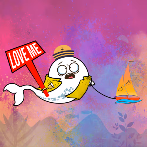 Item #55159717088866357883378167718711887212905724062760223550350697045160408121345 Media