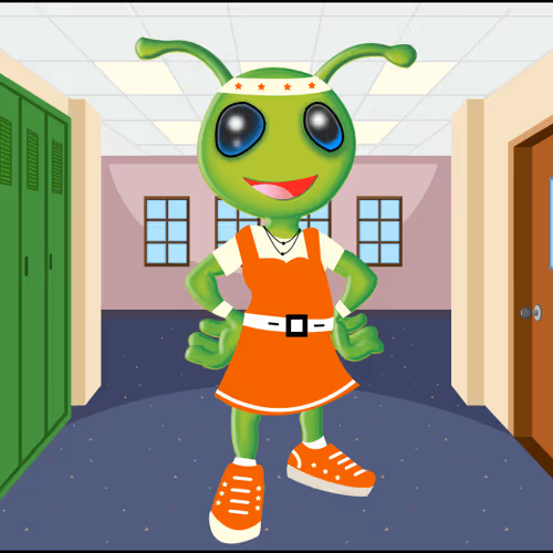 Item #28382982462410286702763919620435242422472526807717167694692776387015061012481 Media