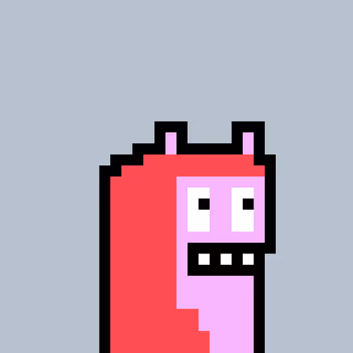 Item #65407251282162378847781260778891280363959643674224160053702479194972007432242 Media