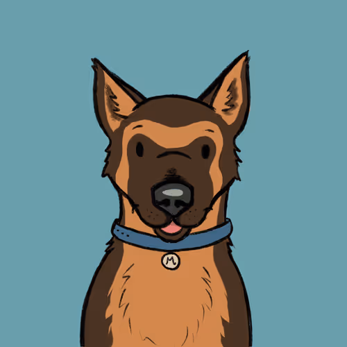 79828674038785801618554714481460533187732396910750073719390133624715981357057