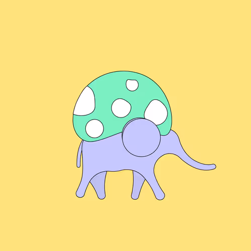 Item #87435475004866376307966411363400034245424899470255148685553619621235325403137 Media