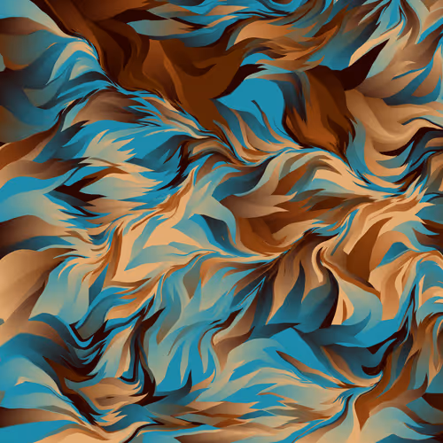 Item #61894283010323417130265782237411141075882593016052188360674172981151596019717 Media