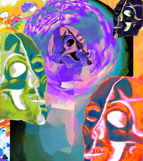 Item #88550933380159429652573600088596543452217115268663300900517750206738368299013 Media