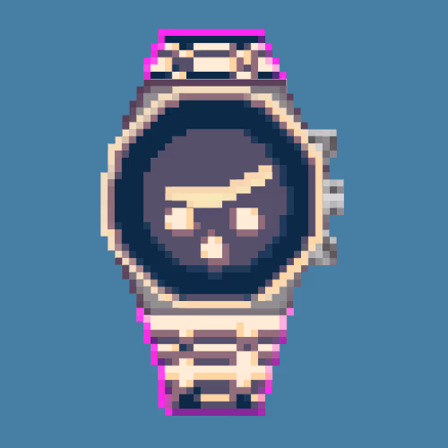 Item #62468885786252820067694144903529312982796234939812173981063713072500548042753 Media