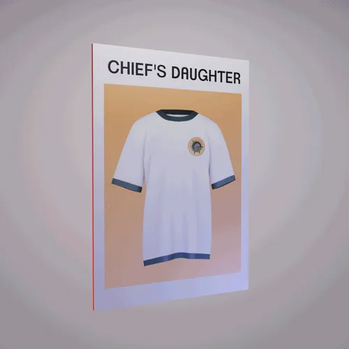 Item #64394639838299359743115294688030938618712893223759120373686813119501970702436 Media