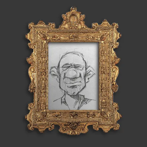 Item #29571871963516203323654159636238536610634664531370079714956929150466813591555 Media