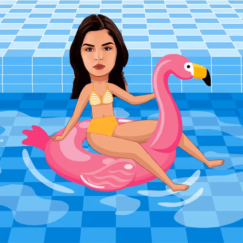 Item #87485958355689514780038909343650048973669089602903721783992820453266627231745 Media