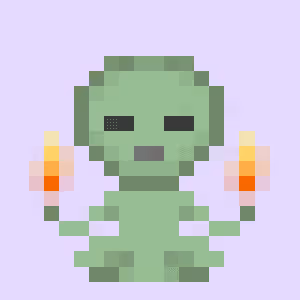 Item #86087757624690750911894684878776804774585617721503841192565694608081019731969 Media