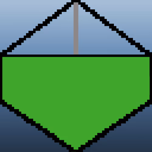 Item #92751578418224661055279588242001351901648799815111426717458206531816393801729 Media