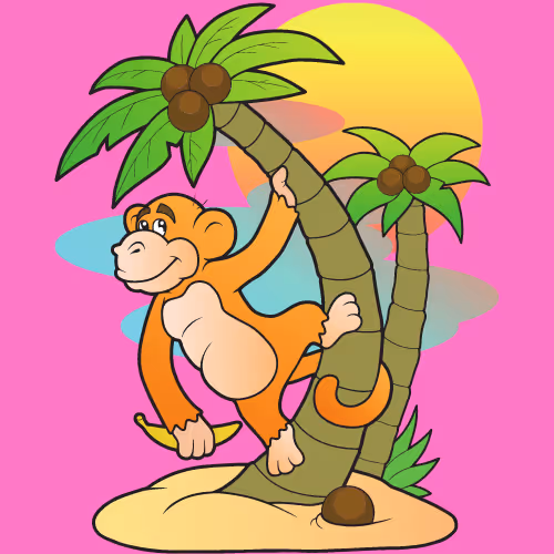 Item #22409191629958184974528791695107268175049955152270673158424678472815852126209 Media