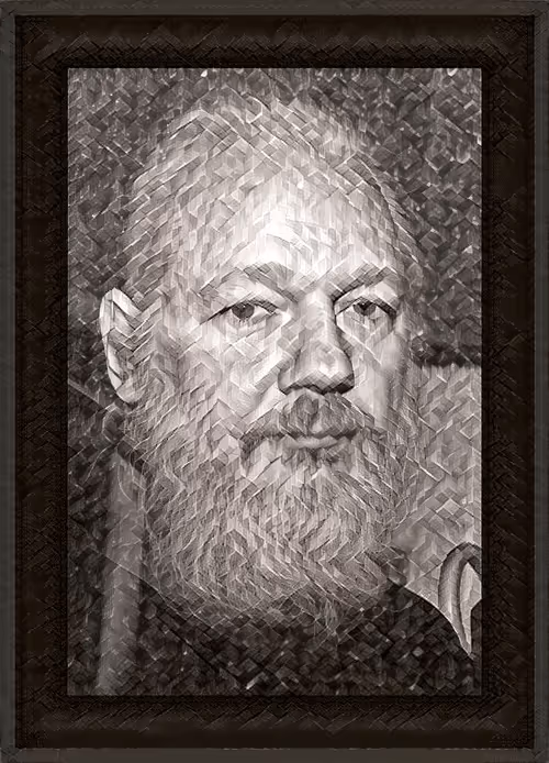 Item #6183520172010706238959474966119607475502266970946821104344203054730000203777 Media