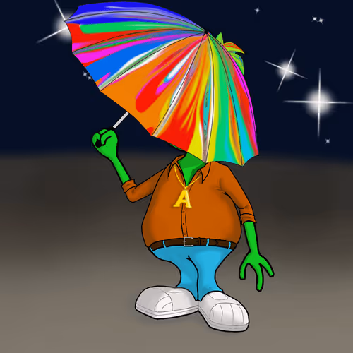 Item #64110345467770272135792548178363042669088071744177717266567536073794427813889 Media