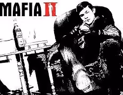 mafia2