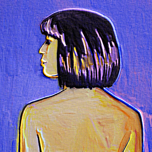 Item #105904917900509472962026606406280436978496078727756169613919487462157343260673 Media