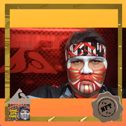 4438056346126093818732764178756653273490453424502211885693067842661782650881