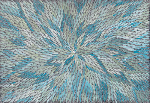Untitled Collection #80180501