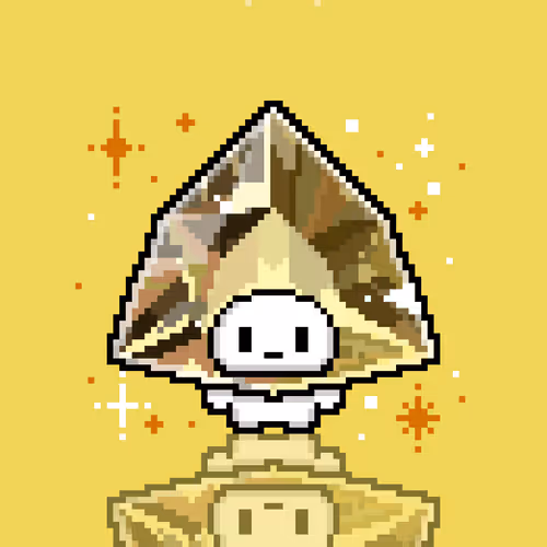 Item #58122891500856920842142349008301200016797269404462654210654481502249857056769 Media