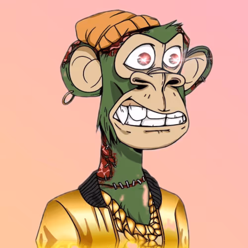 Untitled Collection #462227418