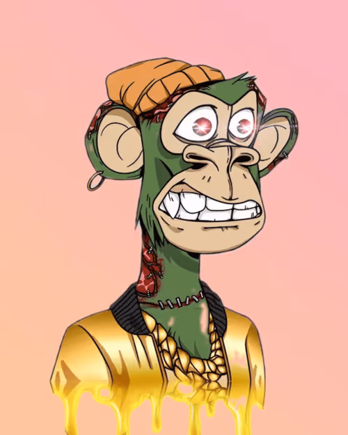 Item #24751652950781411871661136871096232312144153304826896398642779176027664941057 Media