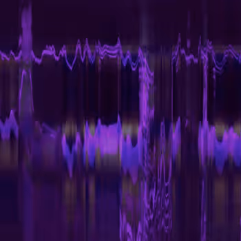 Item #111927194731153435671133024493756802562968510299903053881216349528605505617921 Media