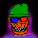 96020648196742760424179430214511845075947763971035356375120491735865471533057