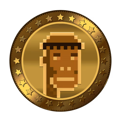 Item #94199347471451463261805624500269959058522584917897887800743725885432533090404 Media