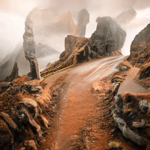 Item #75602115707497269054090149628741943019942091733354544705830008458298192297989 Media