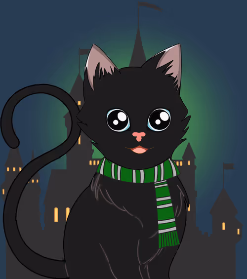 Item #63638559146460268833789420711681680060751269887835435153880457600966206685185 Media