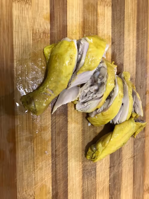 Item #16085782936985033005824739971235593655635824088057638606676015245313223688193 Media