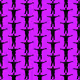 107910447423695910742257730117144793441642208312673387472084352869171462144001